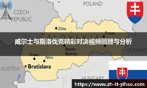 威尔士与斯洛伐克精彩对决视频回顾与分析