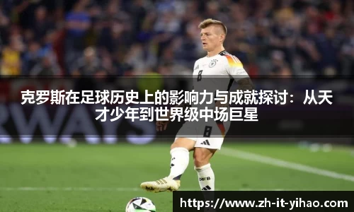 关键词1