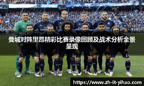 关键词2