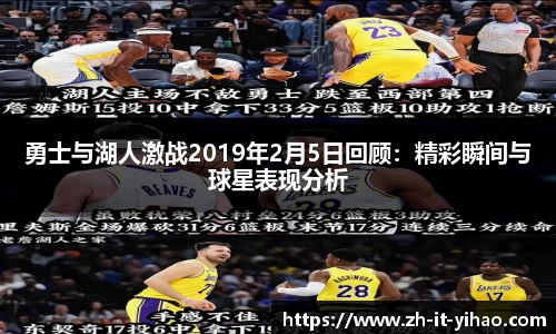 关键词3