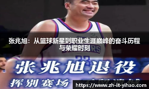 关键词3