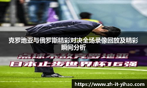 关键词2