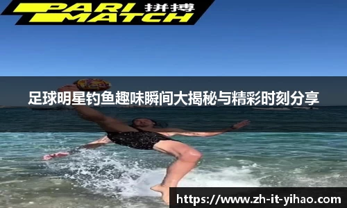 关键词1