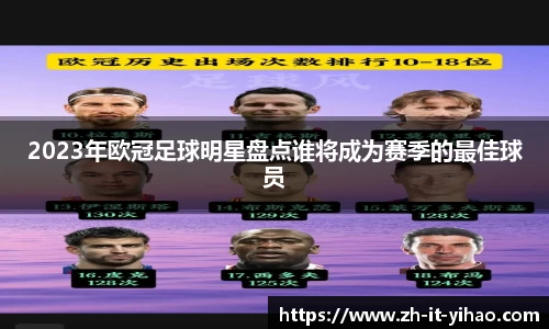 关键词3