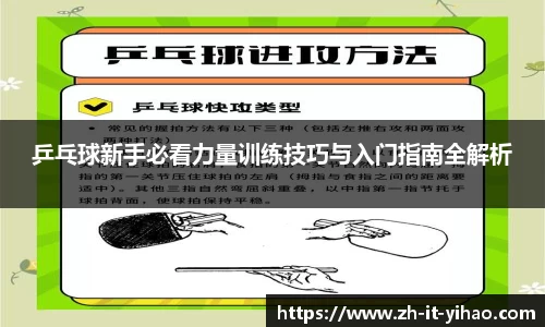 关键词3