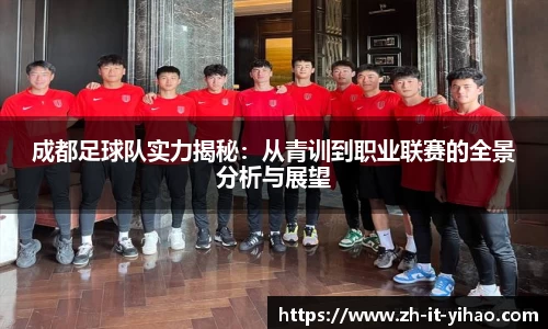 关键词1