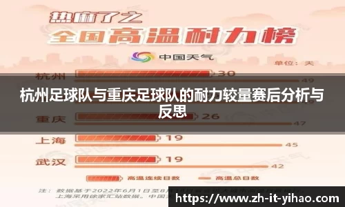 关键词2