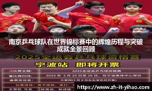关键词2