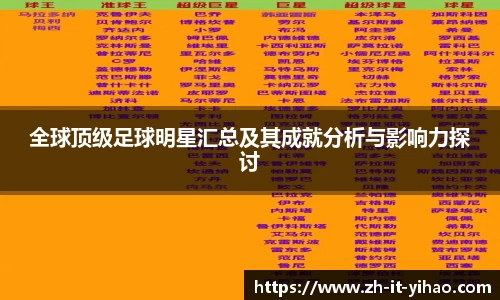 关键词4