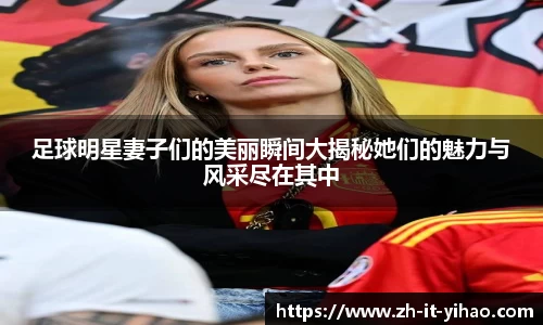 关键词3